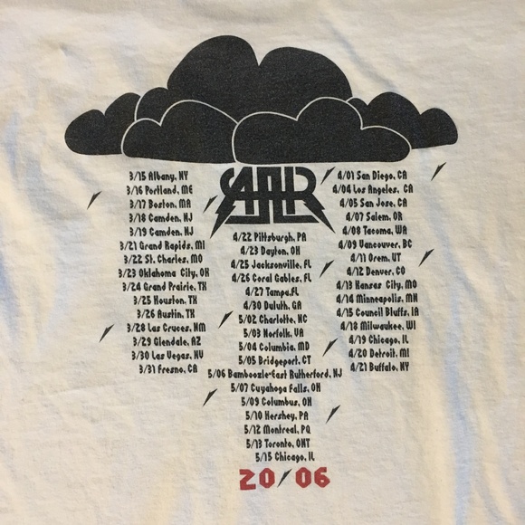 SOLD 🔥 - Picture 4 of 5